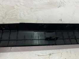 Toyota Auris E180 Front sill trim cover 6791402270