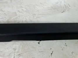 Toyota Auris E180 Front sill trim cover 6791402270