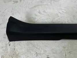 Toyota Auris E180 Front sill trim cover 6791402270