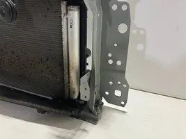 Toyota Corolla E210 E21 Kit Radiateur 