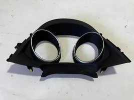 Toyota Auris E180 Verkleidung des Armaturenbretts 5543502510