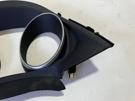 Toyota Auris E180 Verkleidung des Armaturenbretts 5543502510