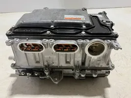 Toyota Prius+ (ZVW40) Convertitore di tensione inverter G920076030