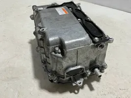 Toyota Prius+ (ZVW40) Convertitore di tensione inverter G920076030