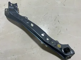 Toyota Corolla E210 E21 Support phare frontale 