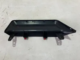 Toyota C-HR Rivestimento pannello centrale del cruscotto 55011F4030