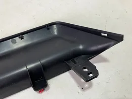 Toyota C-HR Rivestimento pannello centrale del cruscotto 55011F4030