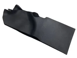 Toyota Auris E180 Rivestimento laterale della consolle centrale anteriore 5881602170