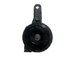 Toyota Corolla E210 E21 Signal sonore 8651002190