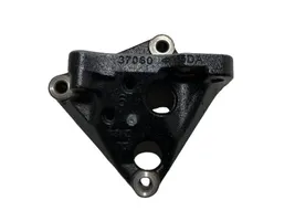 Toyota Corolla E210 E21 Support, suspension du moteur 37060V5DA