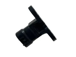 Toyota Corolla E210 E21 Air pressure sensor 8942126030