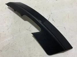 Toyota Auris E180 Rivestimento della maniglia interna per portiera anteriore 7664702020