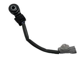 Toyota Corolla E210 E21 Detonation knock sensor 896150201