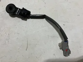 Toyota Corolla E210 E21 Detonation knock sensor 896150201