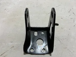 Toyota Auris E180 Support, suspension du moteur 