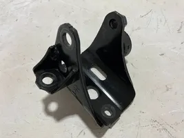 Toyota Auris E180 Support, suspension du moteur 