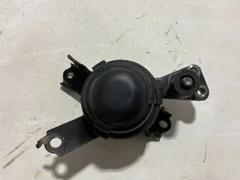 Toyota Yaris Support, suspension du moteur C2