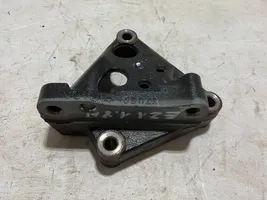 Toyota Corolla E210 E21 Support, suspension du moteur 