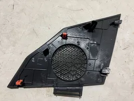 Toyota C-HR Griglia/mascherina subwoofer 55408F4020