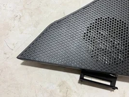 Toyota C-HR Grilles/couvercle de haut-parleur latéral 55409F4020