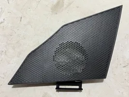 Toyota C-HR Grilles/couvercle de haut-parleur latéral 55409F4020