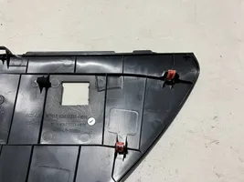 Toyota C-HR Rivestimento estremità laterale del cruscotto 55317F4010