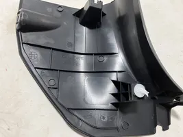 Toyota C-HR Copertura del rivestimento del sottoporta anteriore 62112F4010