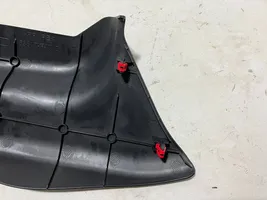 Toyota C-HR Rivestimento laterale della consolle centrale anteriore 58817F4010