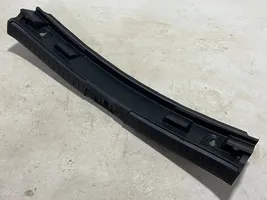 Toyota Auris E180 Rivestimento di protezione sottoporta del bagagliaio/baule 5838702190