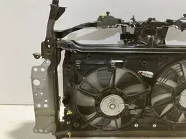 Toyota C-HR Kit Radiateur 