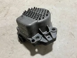 Toyota Prius (XW50) Water pump 