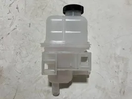 Toyota Corolla E210 E21 Vase d'expansion / réservoir de liquide de refroidissement 