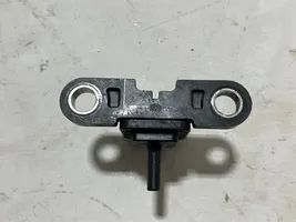 Toyota Corolla E210 E21 Sensor de la presión del aire 8942126030