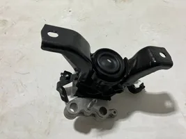 Toyota Corolla E210 E21 Support, suspension du moteur 89