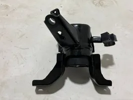 Toyota Corolla E210 E21 Support, suspension du moteur 89