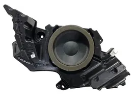 Toyota C-HR Subwoofer altoparlante 86150F4030