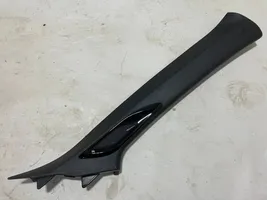 Toyota C-HR Rivestimento montante (A) 62210F4020