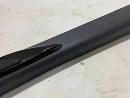 Toyota C-HR Rivestimento montante (A) 62210F4020