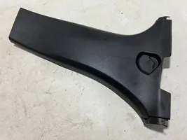 Toyota C-HR Rivestimento montante (B) (fondo) 62413F4010