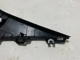 Toyota C-HR Rivestimento montante (C) 62480F4040