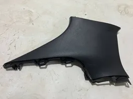 Toyota C-HR Rivestimento montante (C) 62480F4040