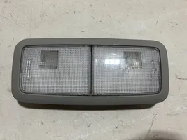 Toyota Auris E180 Autre éclairage intérieur 