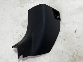 Toyota Auris E180 Etuoven kynnyksen suojalista 6211202250