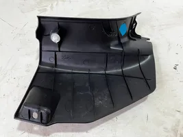 Toyota Auris E180 Etuoven kynnyksen suojalista 6211202250