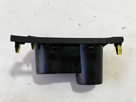 Toyota Auris E180 Becherhalter Getränkehalter Cupholder vorne 5882202230