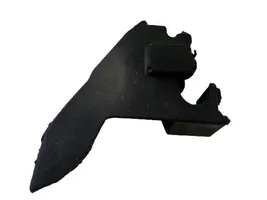 Toyota Auris E180 Fender foam support/seal 5315402010