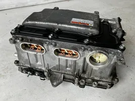 Toyota Auris E180 Convertitore di tensione inverter G920047190