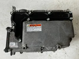 Toyota Auris E180 Convertitore di tensione inverter G920047190