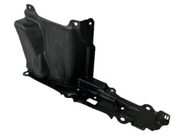 Toyota Corolla E210 E21 Cache de protection sous moteur 5144402320