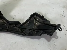 Toyota Auris E180 Rear underbody cover/under tray 5762802100